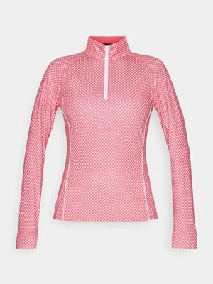 Koszulka sportowa RLX Golf