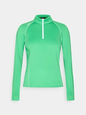 Koszulka sportowa RLX Golf