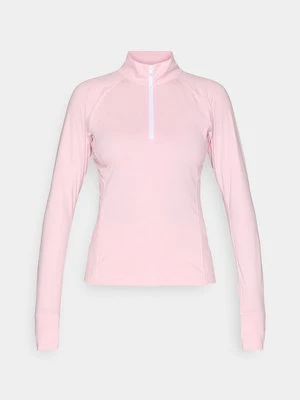 Koszulka sportowa RLX Golf