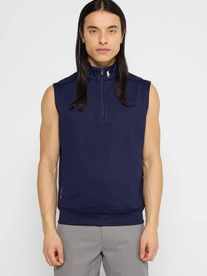 Koszulka sportowa RLX Golf