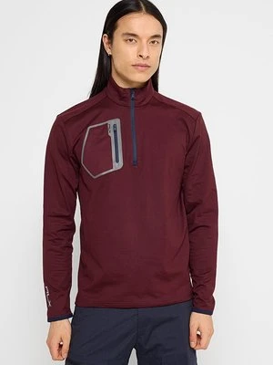 Koszulka sportowa RLX Golf