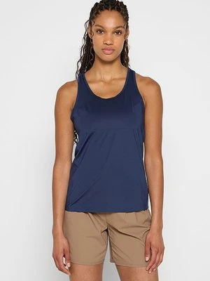 Koszulka sportowa Rossignol