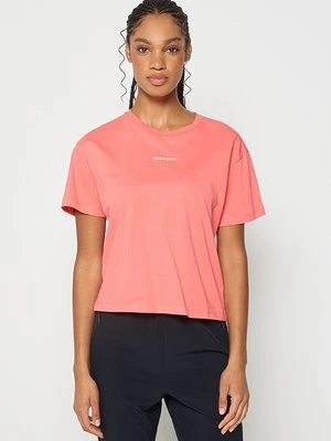 Koszulka sportowa Rossignol