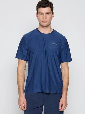 Koszulka sportowa Rossignol