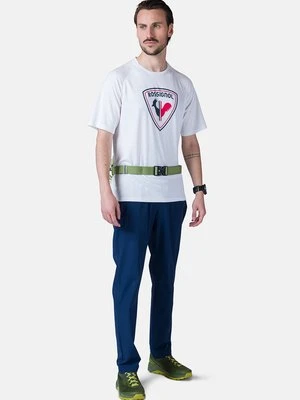 Koszulka sportowa Rossignol