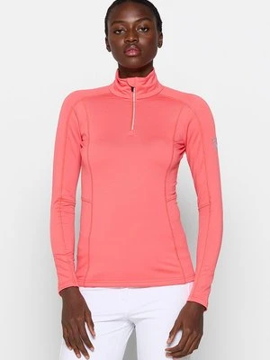 Koszulka sportowa Rossignol