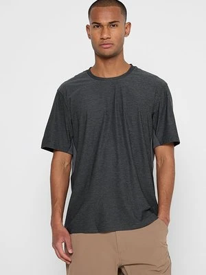 Koszulka sportowa Rossignol