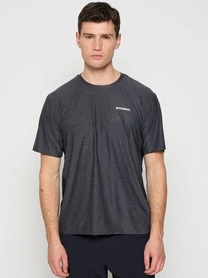 Koszulka sportowa Rossignol