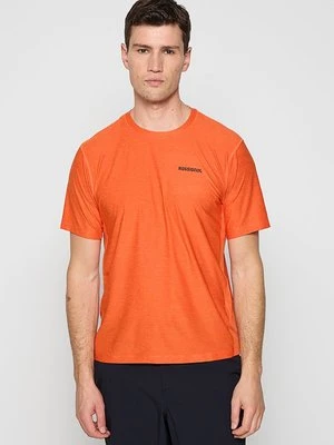 Koszulka sportowa Rossignol