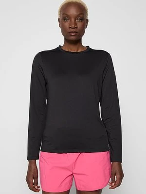 Koszulka sportowa Rossignol