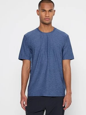 Koszulka sportowa Rossignol