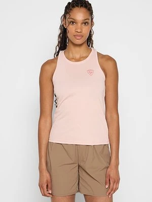 Koszulka sportowa Rossignol