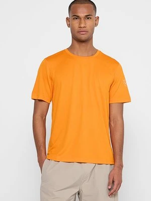 Koszulka sportowa Rossignol