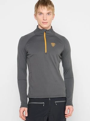 Koszulka sportowa Rossignol