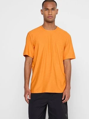 Koszulka sportowa Rossignol