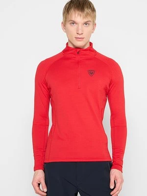 Koszulka sportowa Rossignol