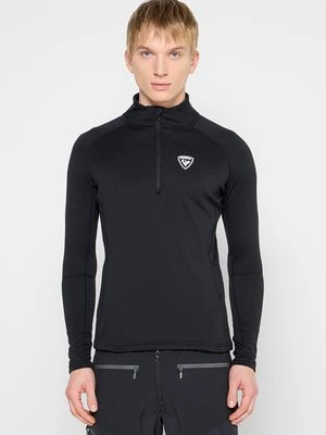 Koszulka sportowa Rossignol