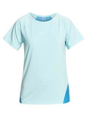 Koszulka sportowa Roxy