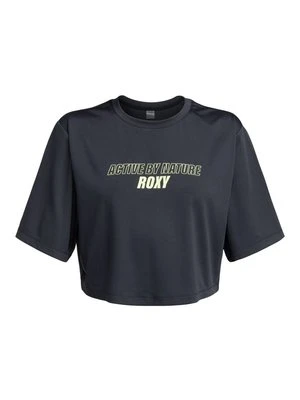 Koszulka sportowa Roxy