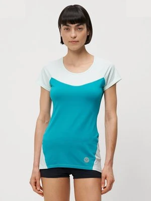 Koszulka sportowa Roxy