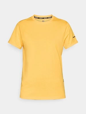 Koszulka sportowa RUKKA