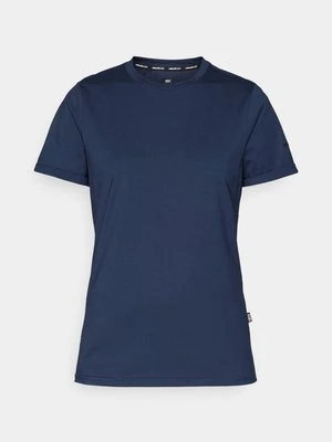 Koszulka sportowa RUKKA