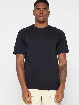 Koszulka sportowa RUKKA