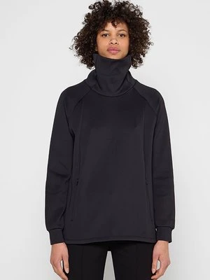 Koszulka sportowa RUKKA