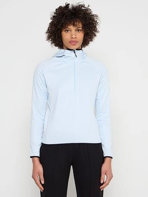 Koszulka sportowa RUKKA