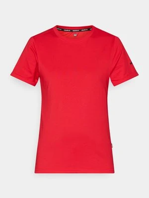 Koszulka sportowa RUKKA