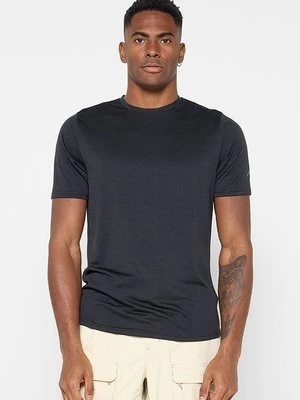 Koszulka sportowa RUKKA