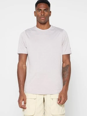 Koszulka sportowa RUKKA