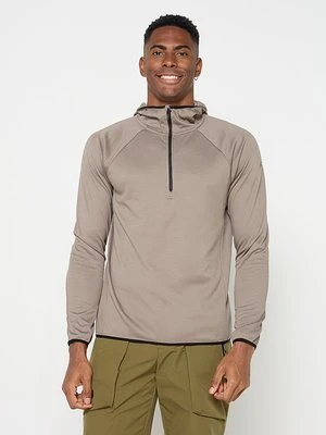 Koszulka sportowa RUKKA