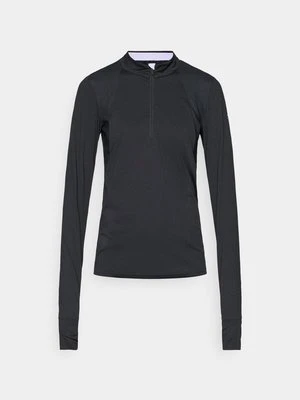 Koszulka sportowa RUKKA