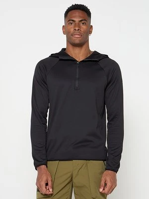 Koszulka sportowa RUKKA