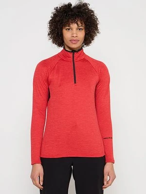 Koszulka sportowa RUKKA