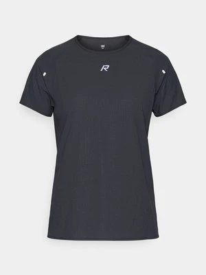 Koszulka sportowa RUKKA