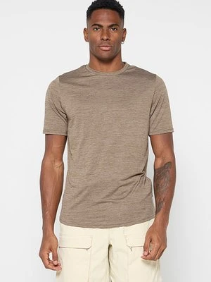 Koszulka sportowa RUKKA