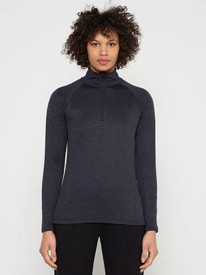 Koszulka sportowa RUKKA