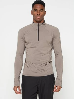 Koszulka sportowa RUKKA