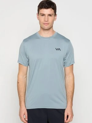 Koszulka sportowa RVCA