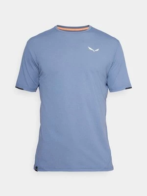 Koszulka sportowa Salewa