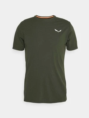 Koszulka sportowa Salewa