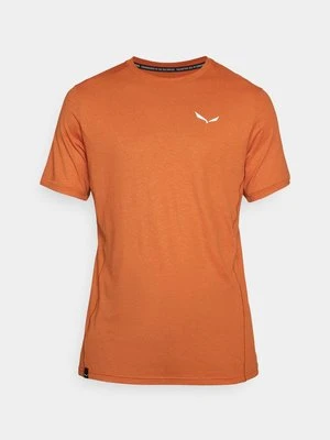 Koszulka sportowa Salewa