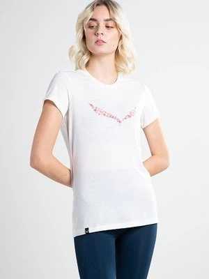 Koszulka sportowa Salewa