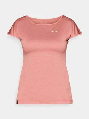 Koszulka sportowa Salewa