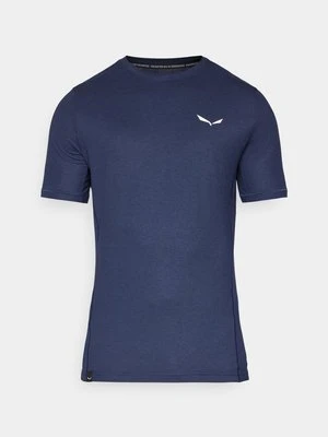 Koszulka sportowa Salewa
