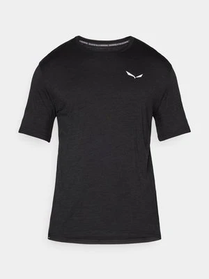 Koszulka sportowa Salewa