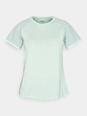 Koszulka sportowa Salomon