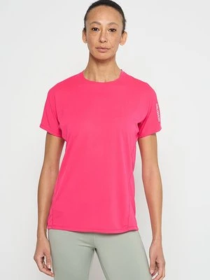 Koszulka sportowa Salomon